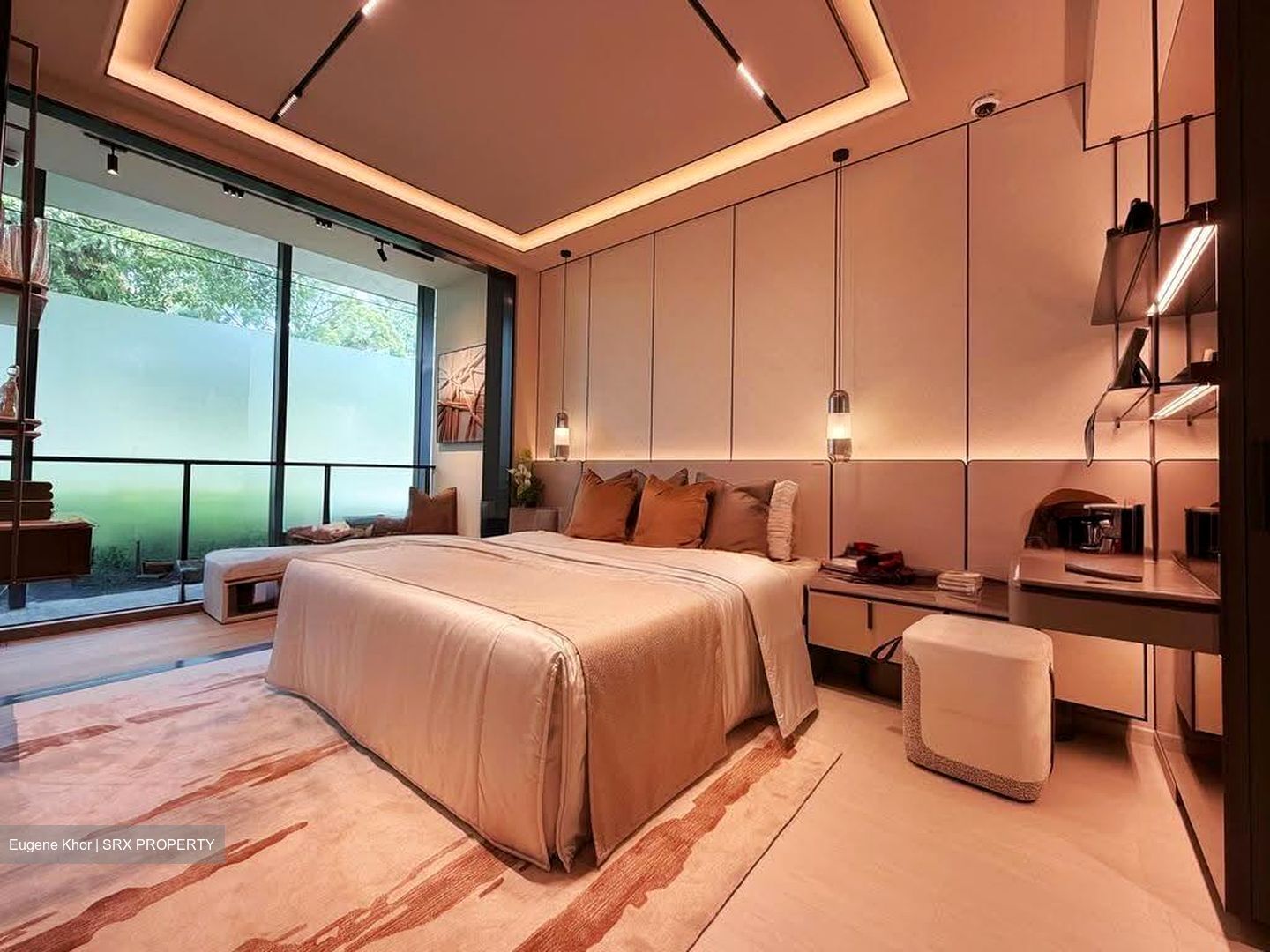 Boon Lay Way (D22), Condominium #627939891